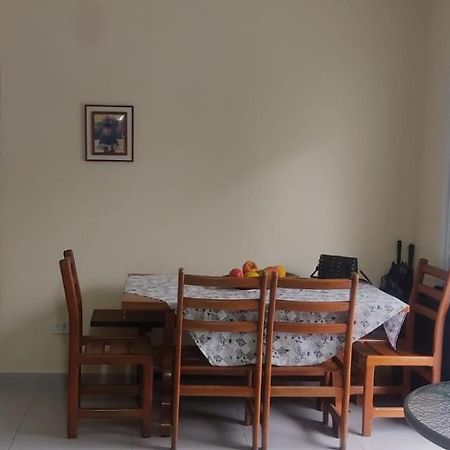 Casa Com Piscina Peruibe Villa Bagian luar foto